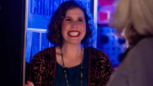 assets/vanessa-bayer-in-freakier-friday.jpeg
