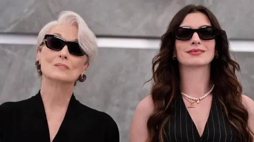 assets/meryl-streep-and-anne-hathaway-in-devil-wears-prada-2-1.jpeg