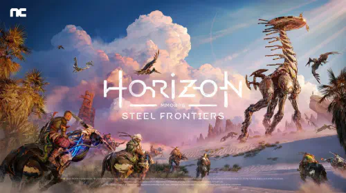 assets/HorizonSteelFrontiers_KEYART-HD-scaled.jpeg