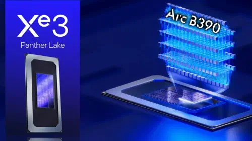assets/Intel-Arc-B390-Xe3-iGPU.jpeg