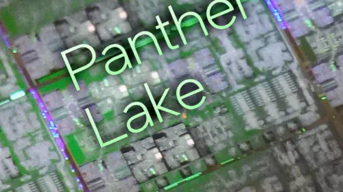 assets/Intel-Panther-Lake-18A-Compute-Tile-Die-Shot-F.jpeg