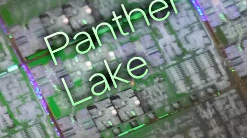 assets/Intel-Panther-Lake-18A-Compute-Tile-Die-Shot-F.jpeg