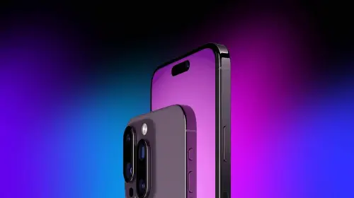 assets/Apple-iPhone-18-Pro-Max-scaled.jpeg