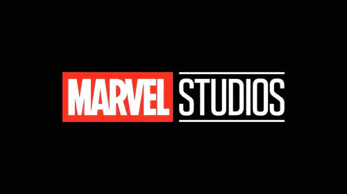 assets/marvel-studios-logo-2016.jpeg
