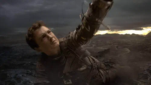 assets/miles-teller-mister-fantastic-in-fantastic-four.jpeg