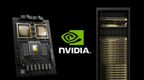 assets/NVIDIA-GB300-NVL72-featured.jpeg