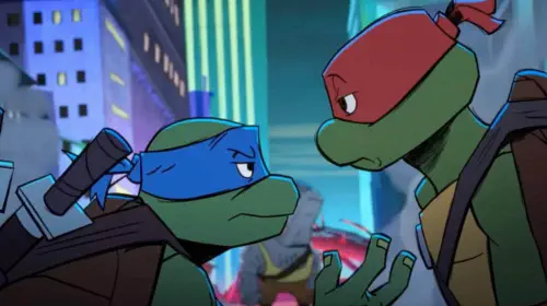 assets/tales-of-the-teenage-mutant-ninja-turtles.jpeg