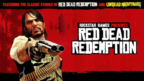 assets/Red-Dead-Redemption-Switch-2-Port.jpeg