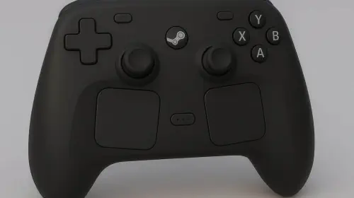 assets/New-Steam-Controller-mockup-HD-scaled.jpeg