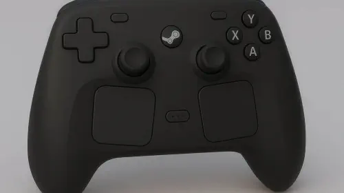 assets/New-Steam-Controller-mockup-HD-scaled.jpeg
