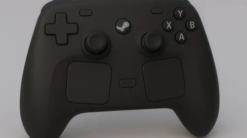 assets/New-Steam-Controller-mockup-HD-scaled.jpeg