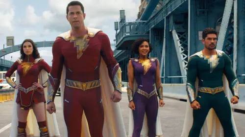 assets/the-cast-of-shazam-fury-of-the-gods.jpeg