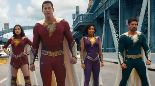 assets/the-cast-of-shazam-fury-of-the-gods.jpeg