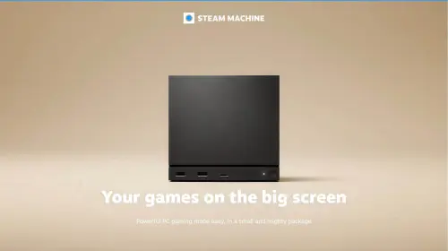 assets/Steam-Machine-Official-Picture-HD-scaled.jpeg