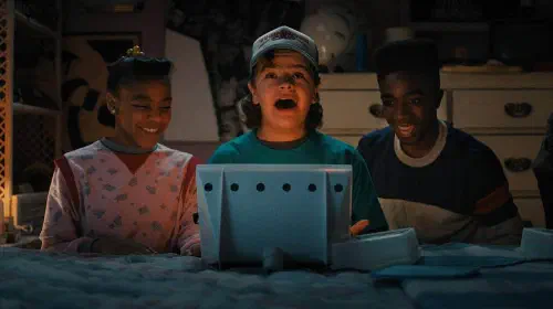 assets/stranger-things-season-4.jpeg