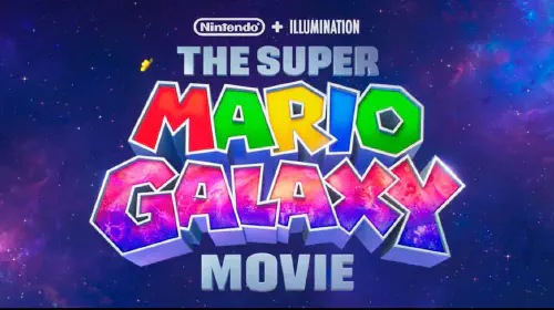 assets/The-Super-Mario-Galaxy-Movie.jpeg