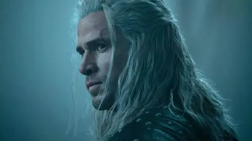 assets/liam-hemsworth-as-geralt-in-the-witcher.jpeg