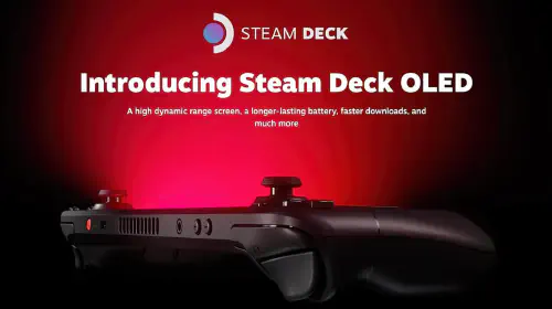 assets/steam-deck-oled-HD-scaled.jpeg