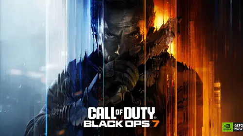 assets/GFN_Thursday-Call_of_Duty_Black_Ops_7.jpeg