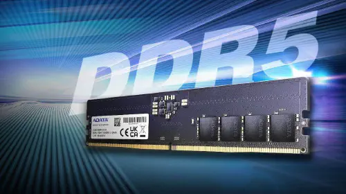 assets/adata-ddr5-1.jpeg