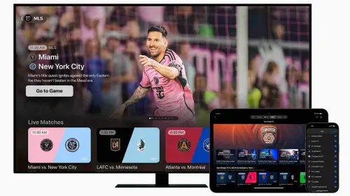 assets/Apple-TV-MLS-Season-hero-3.jpeg