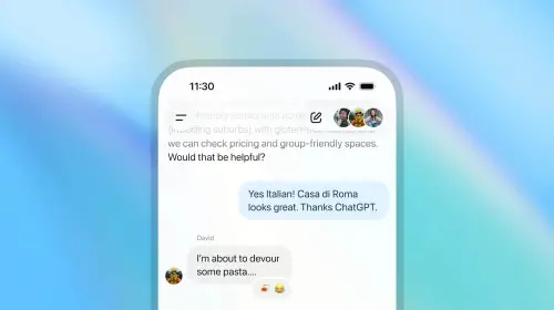 assets/OpenAI-ChatGPT-group-chat-feature-announcement.jpeg