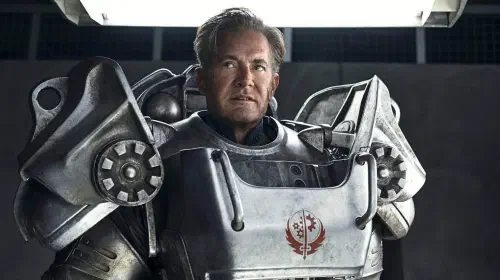 assets/kyle-maclachlan-in-fallout-season-2.jpeg