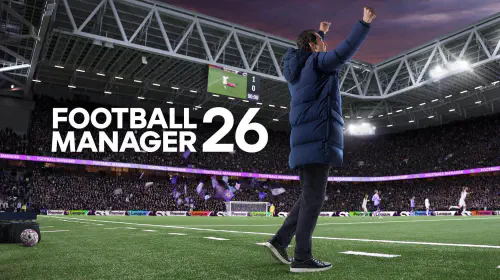 assets/Football-Manager-26.jpeg