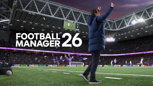 assets/Football-Manager-26.jpeg