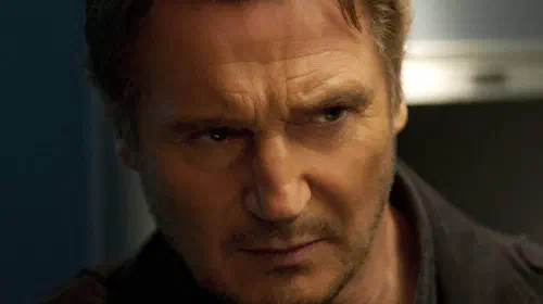 assets/liam-neeson-in-non-stop.jpeg