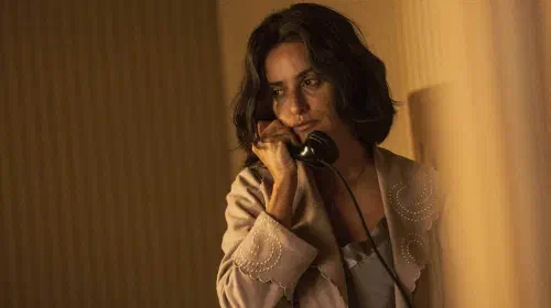 assets/penelope-cruz-in-ferrari-michael-mann-heat-thriller-streaming-success-hbo-max.jpeg