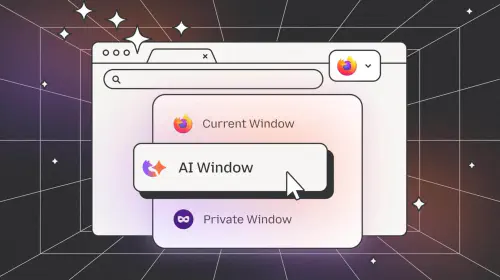 assets/Firefox-AI-Window.jpeg