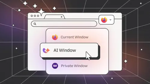 assets/Firefox-AI-Window.jpeg