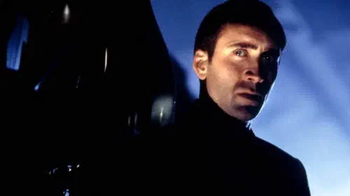 assets/nicolas-cage-in-face-off.jpeg