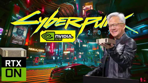 assets/NVIDIA-DGX-Spark-Gaming-Cyberpunk-2077-F.jpeg