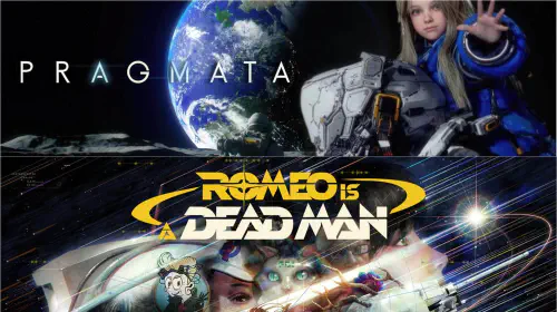 assets/Pragmata_Romeo_Is_A_Dead_Man-scaled.jpeg