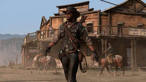 assets/Red-Dead-Redemption-John-Marston-scaled.jpeg