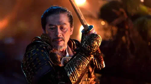assets/shogun-season-2-hiroyuki-sanada-new-cast.jpeg
