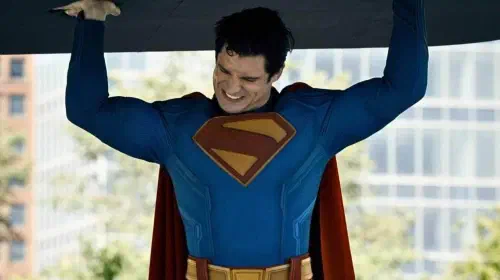 assets/superman-david-corenswet-1.jpeg