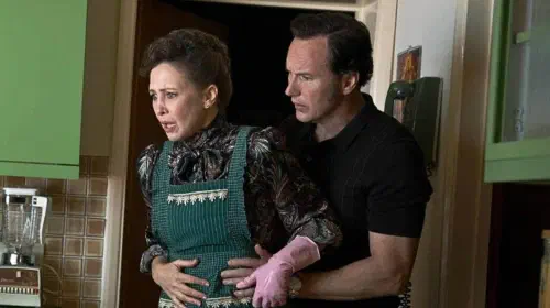 assets/patrick-wilson-and-vera-farmiga-in-conjuring-last-rites.jpeg