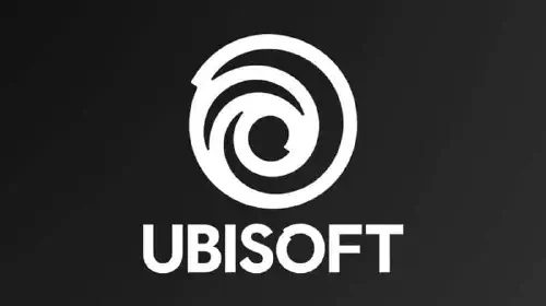 assets/Ubisoft-Logo.jpeg