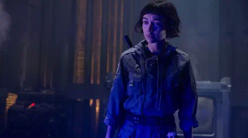 assets/sydney-chandley-as-wendy-in-alien-earth-video.jpeg