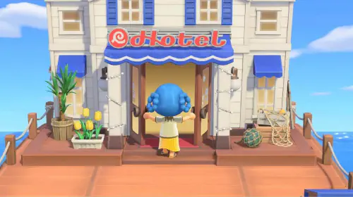 assets/animal-crossing-new-horizons-3-update-trailer-showing-a-blue-haired-player-character-walking-into-the-new-hotel.jpeg
