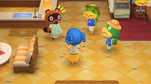assets/tom-nook-and-kappn-and-his-wife-in-the-hotel-in-animal-crossing-new-horizons.jpeg
