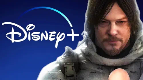 assets/death-stranding-anime.jpeg