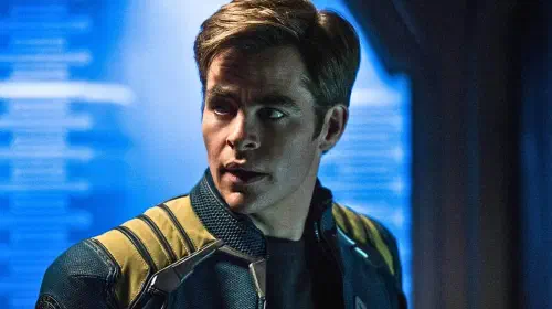 assets/chris-pine-in-star-trek-beyond.jpeg