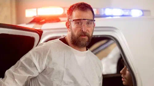 assets/the-pitt-hbo.jpeg