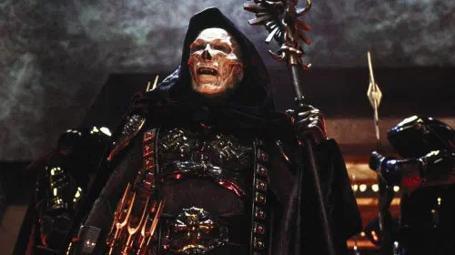 assets/frank-langella-as-skeletor-in-masters-of-the-universe.jpeg