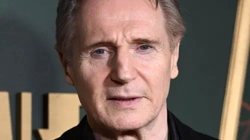 assets/liam-neeson.jpeg