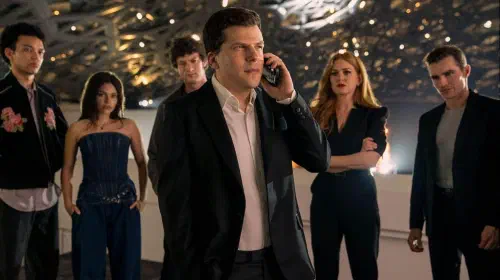 assets/jesse-eisenberg-as-danny-on-the-phone-in-now-you-see-me-now-you-don-t.jpeg